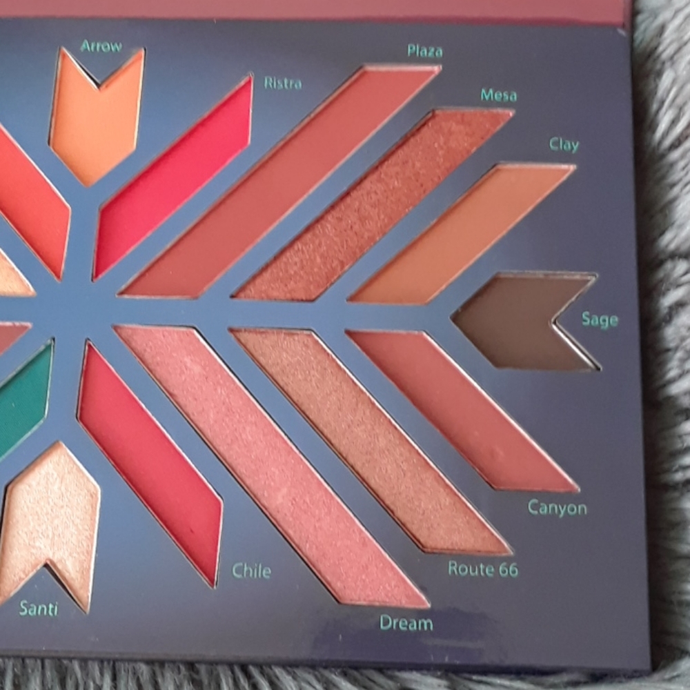 Cosmetics Santa Fe - Picture 3 of 8